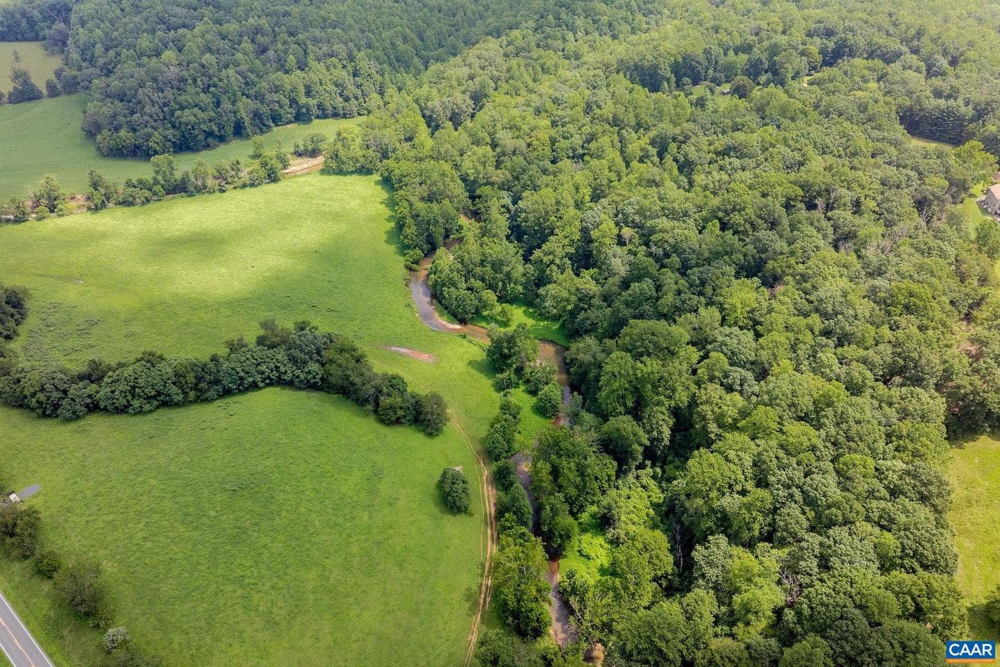 5321 River Rd photo 67