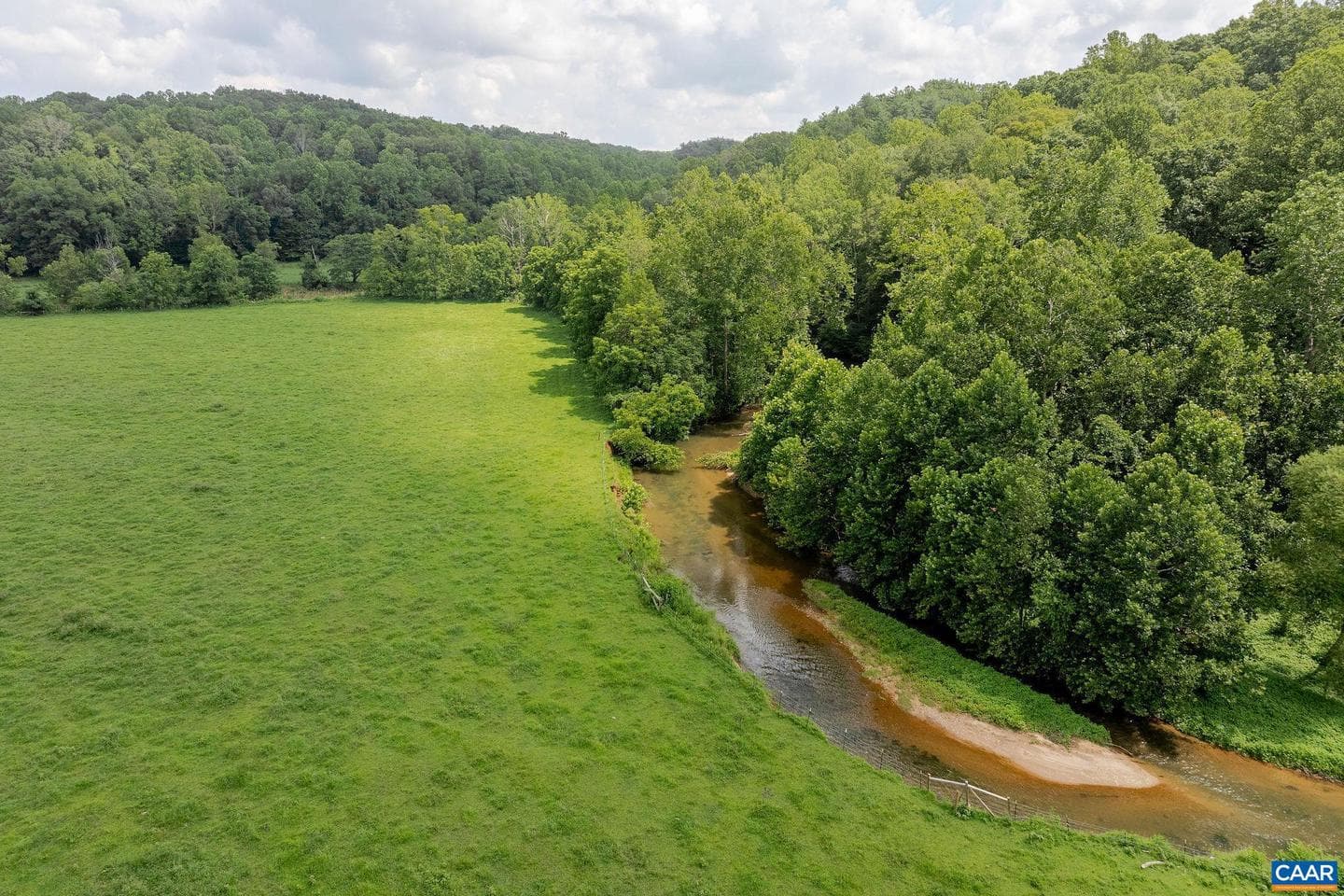 5321 River Rd photo 69