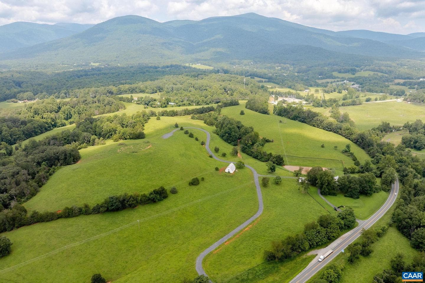 5321 River Rd photo 71