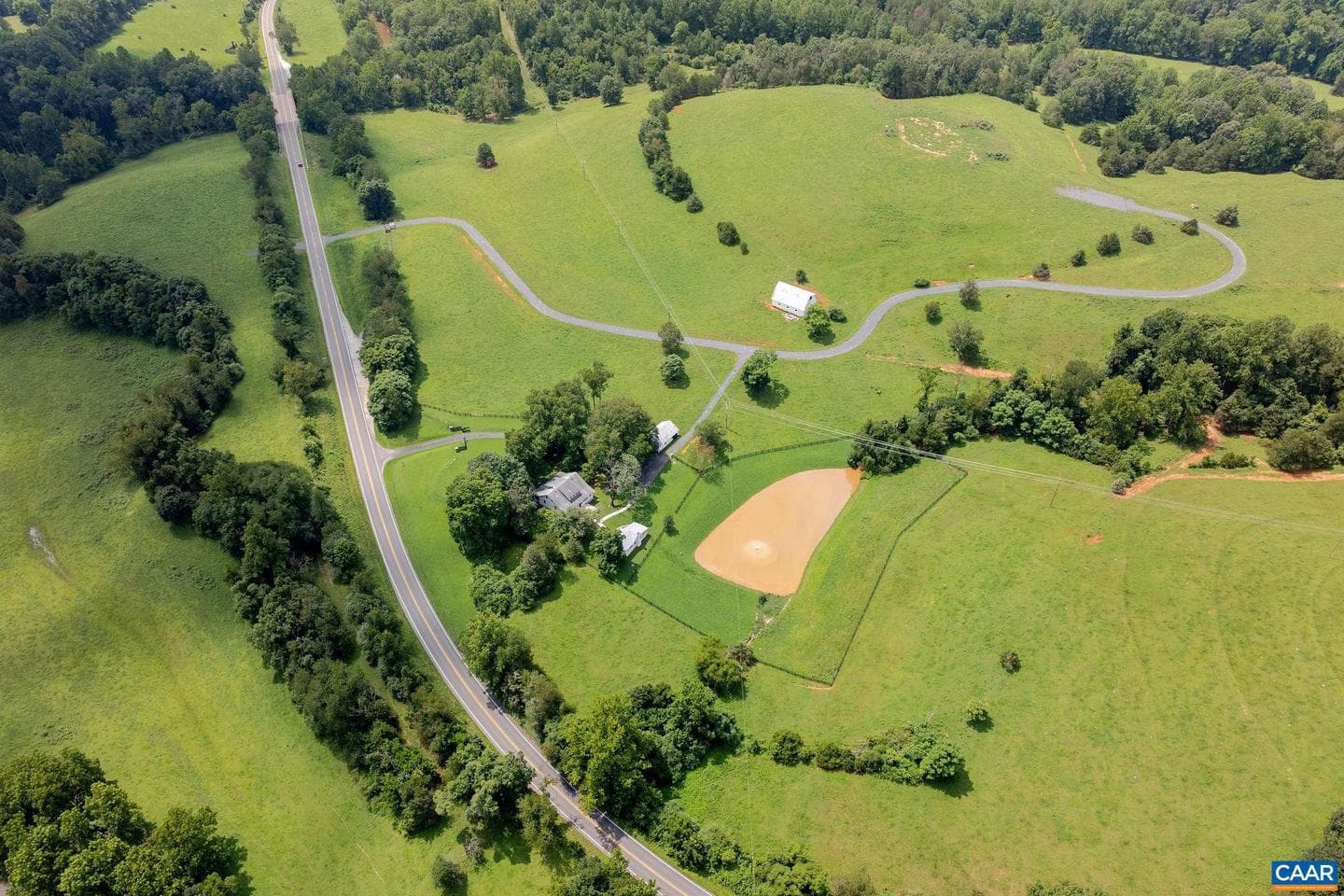 5321 River Rd photo 73