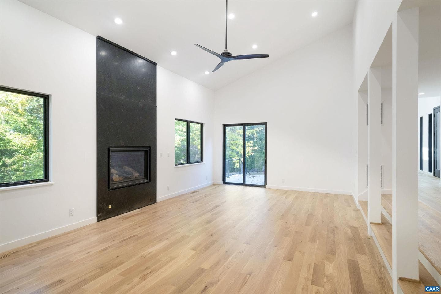 2482 Schelford Farm Rd, Charlottesville