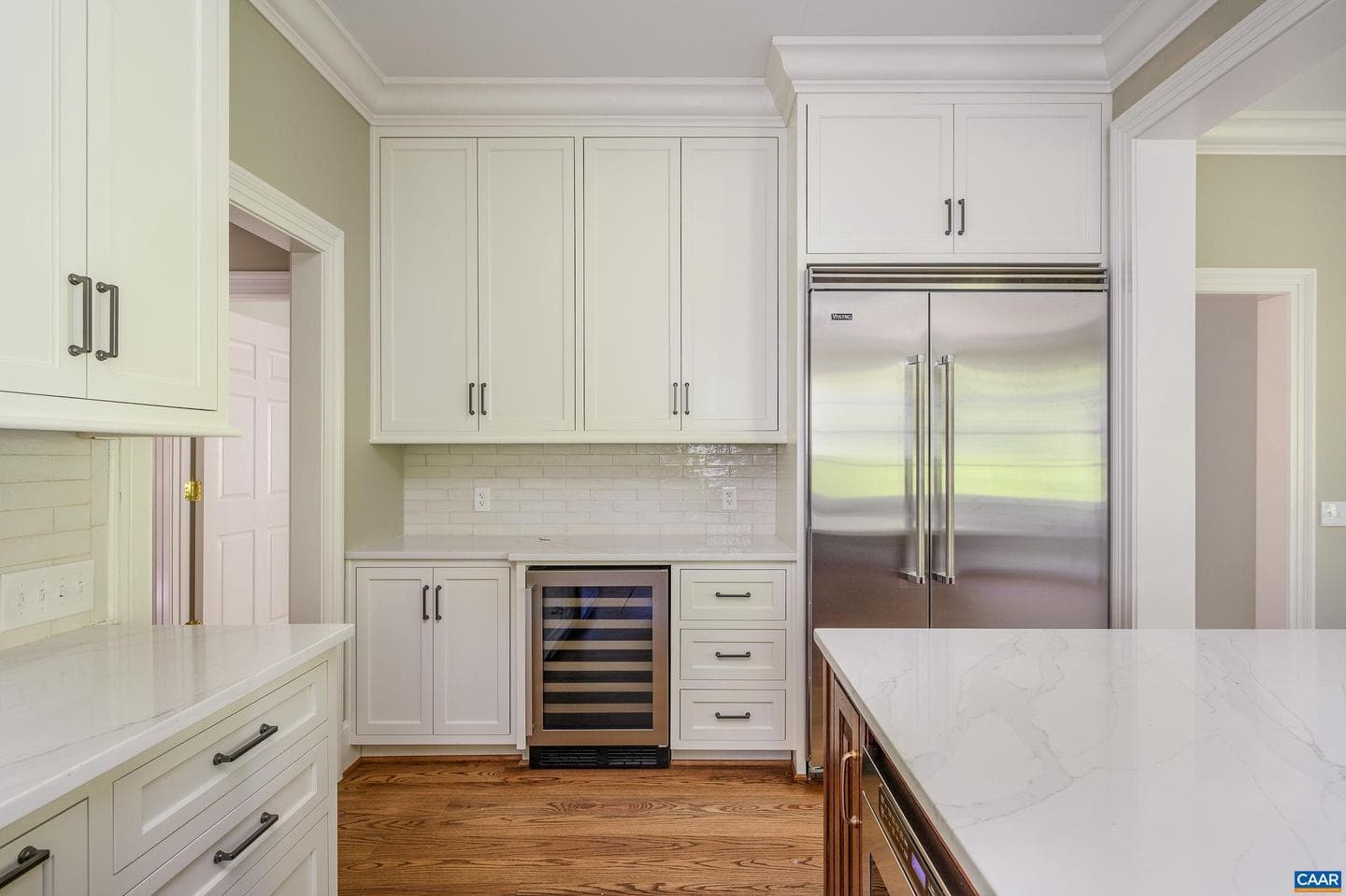 2621 Coopers Ln photo 13