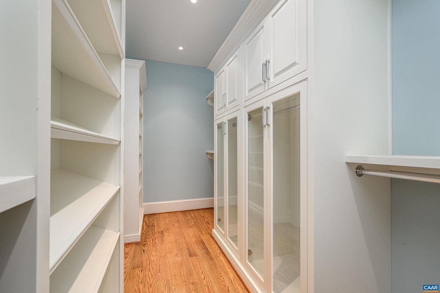 2621 Coopers Ln photo 21