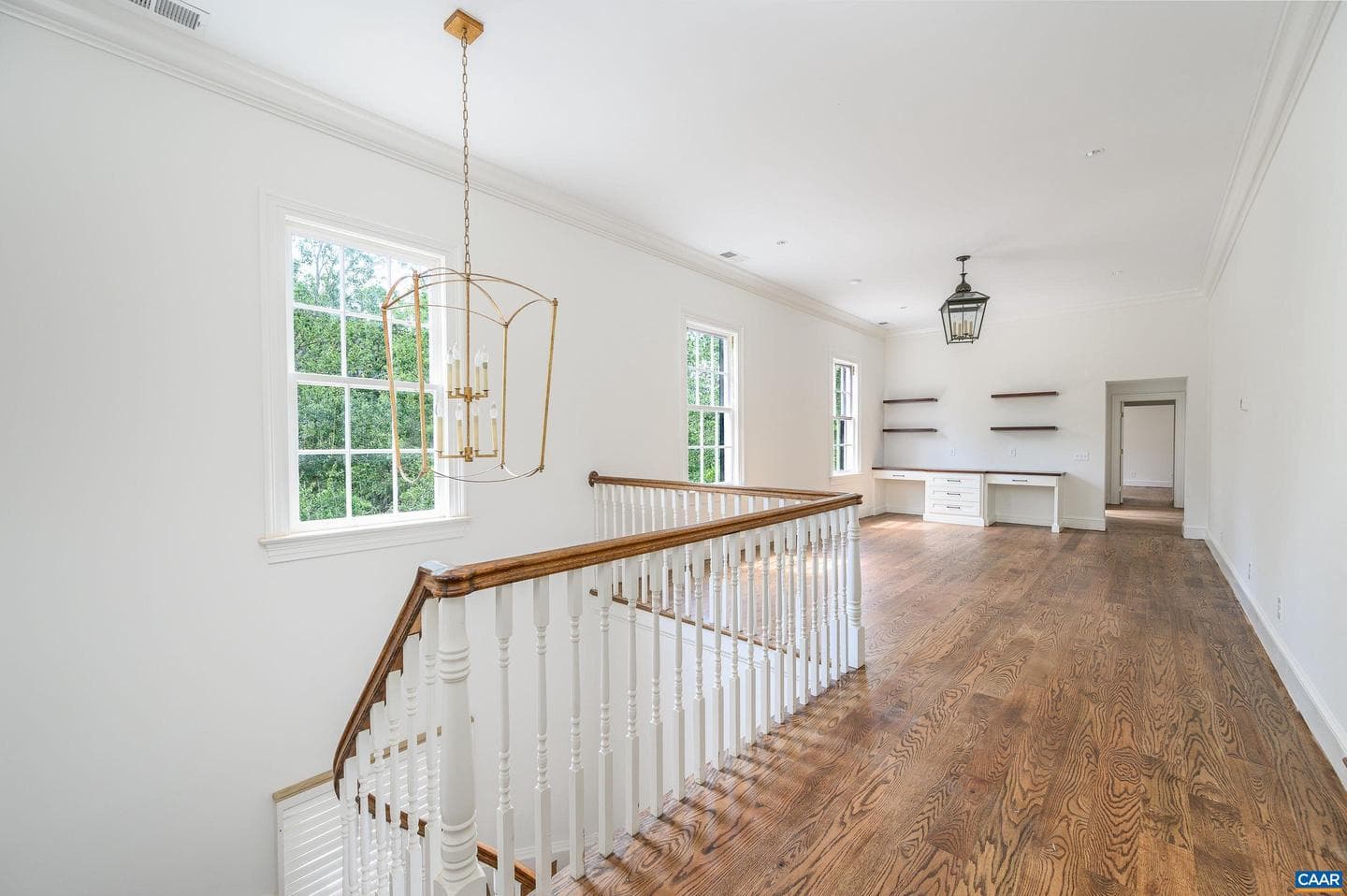 2621 Coopers Ln photo 22