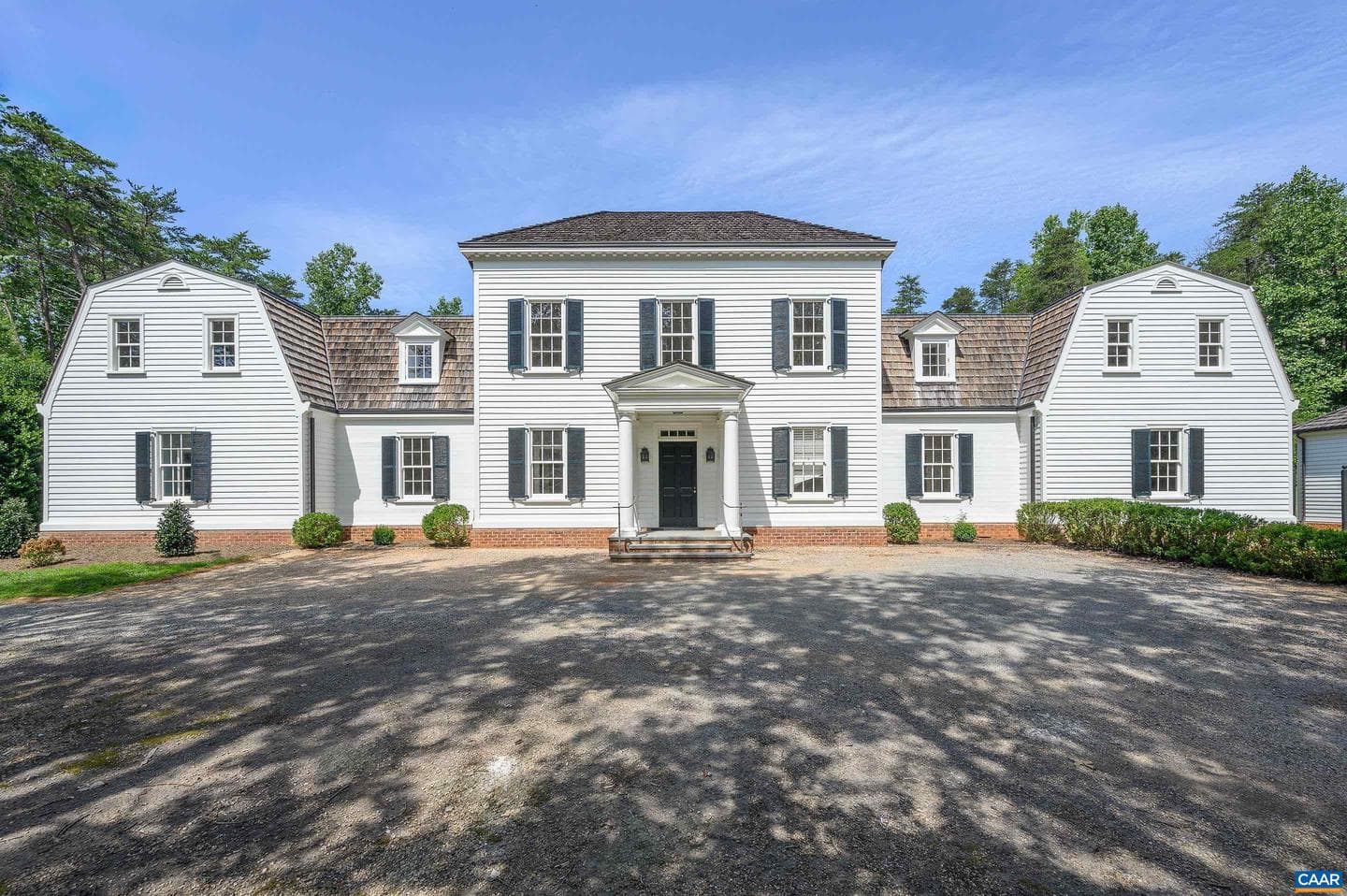 2621 Coopers Ln photo 34