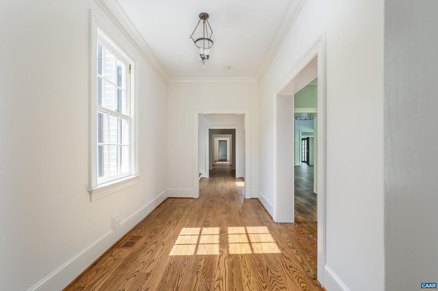 2405 Coopers Ln photo 15