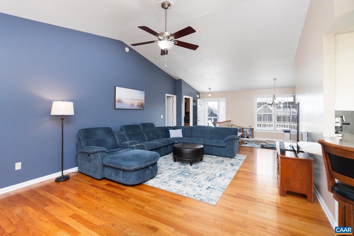 202 Bartley St photo 17
