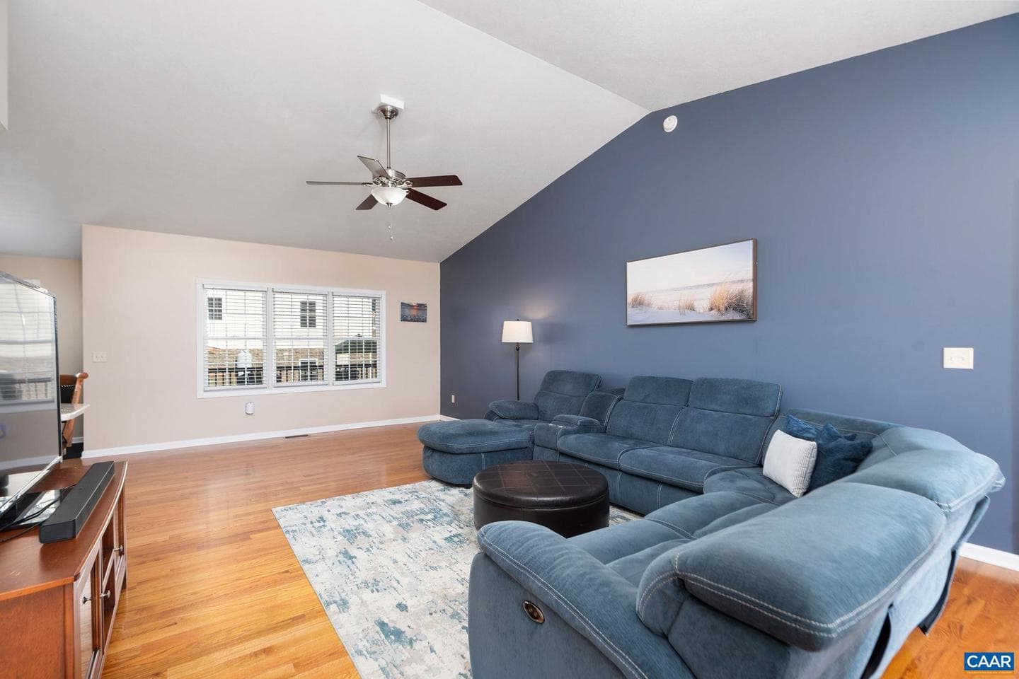 202 Bartley St photo 18