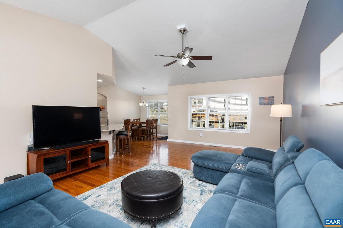202 Bartley St photo 19