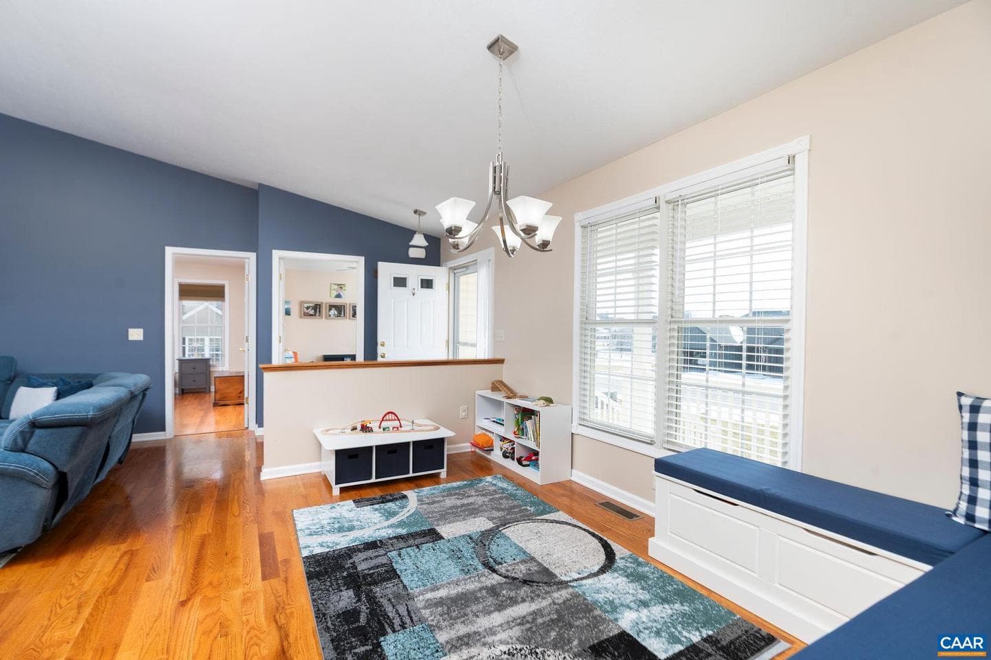 202 Bartley St photo 20