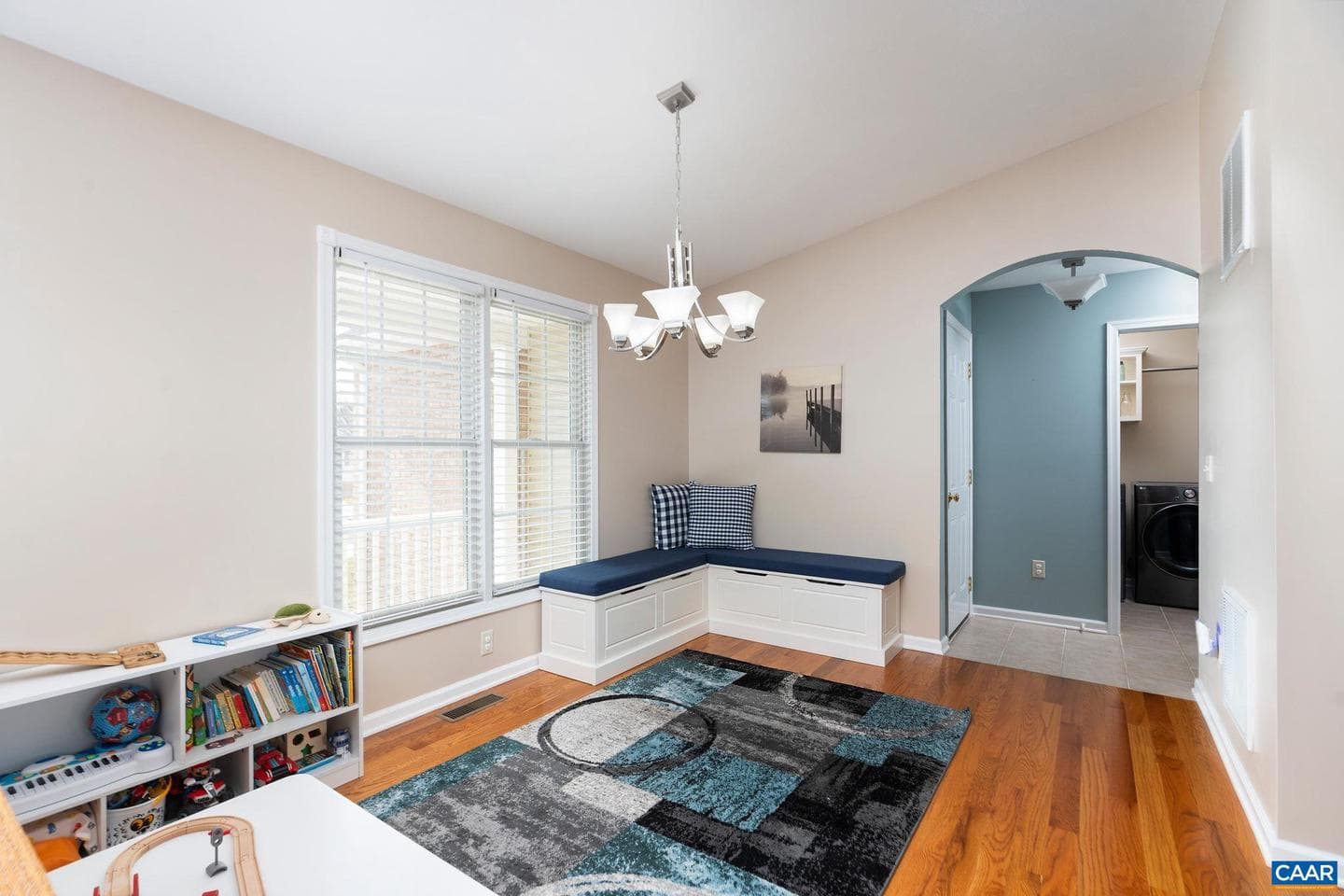 202 Bartley St photo 21
