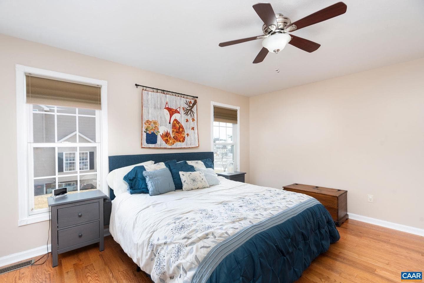 202 Bartley St photo 23