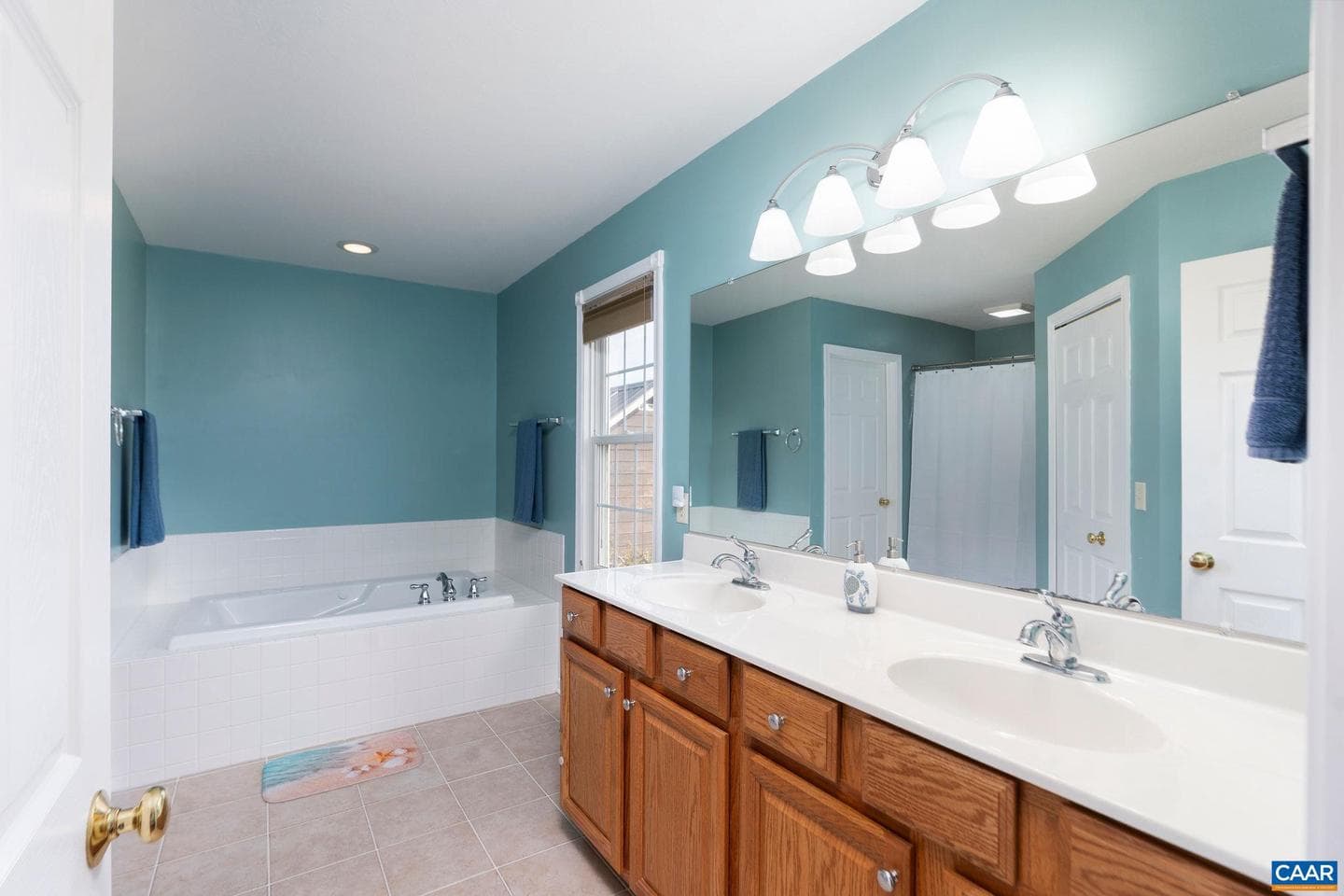 202 Bartley St photo 26