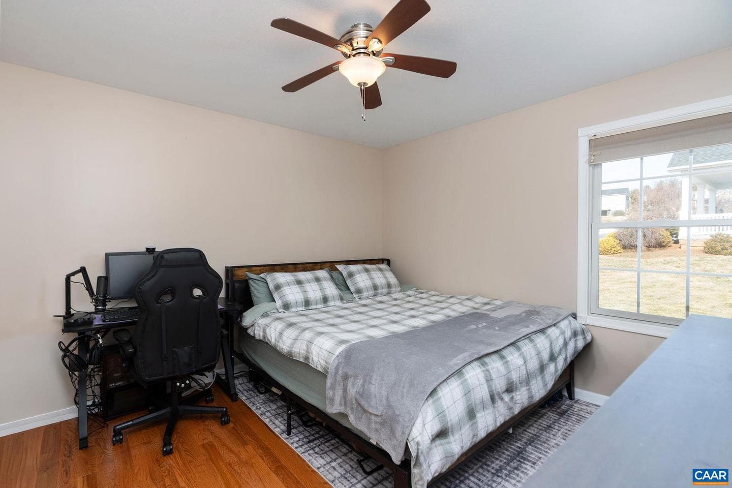 202 Bartley St photo 30