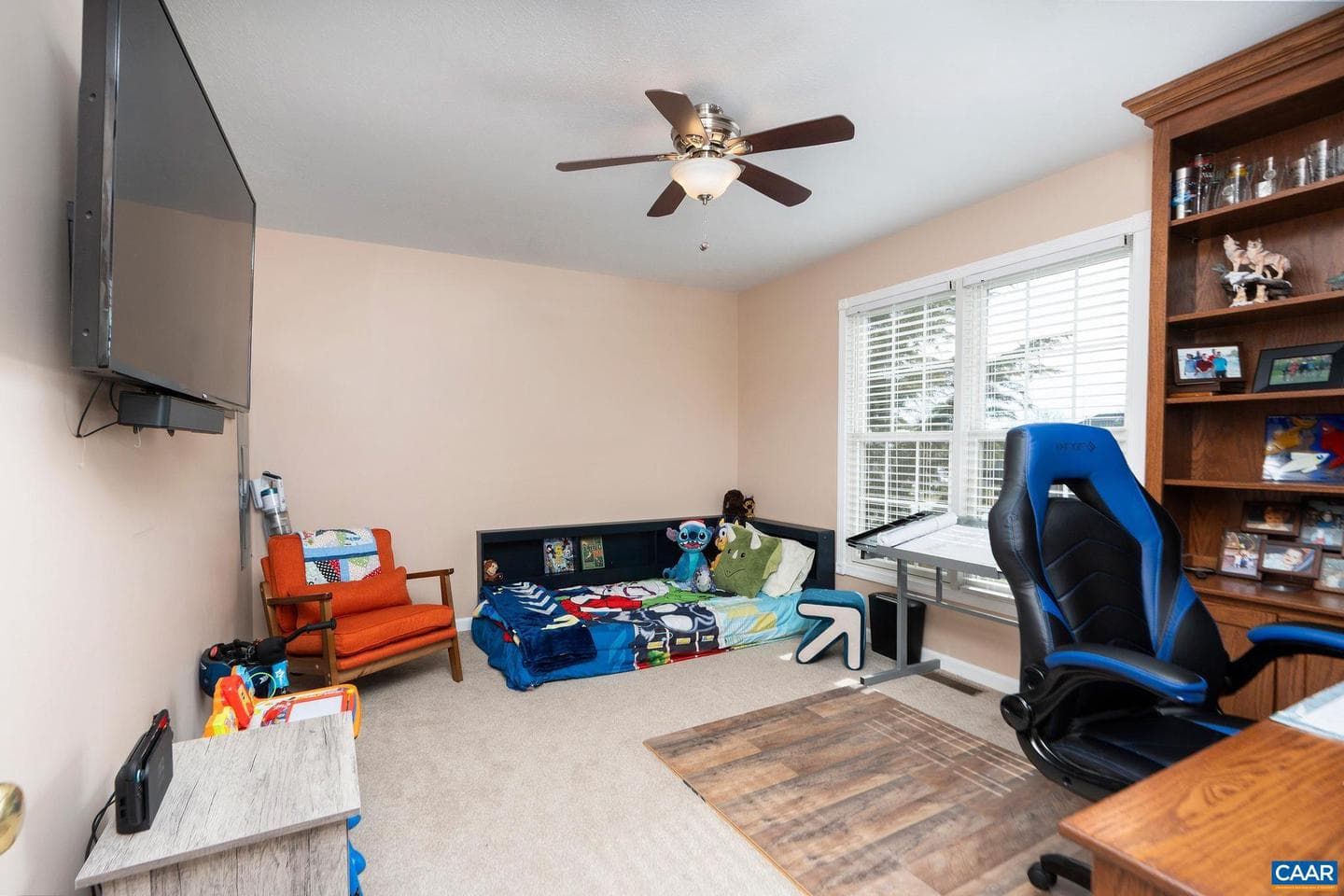 202 Bartley St photo 35