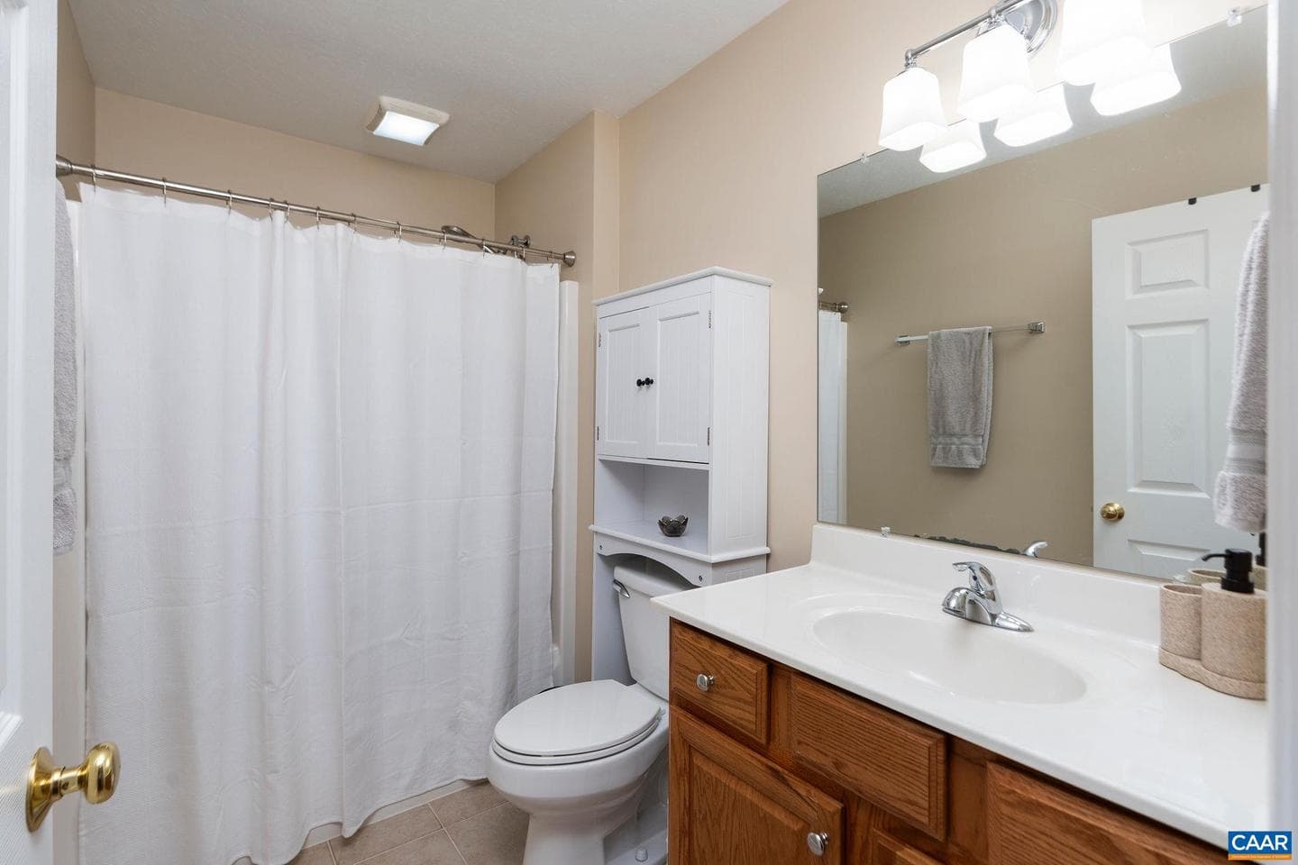 202 Bartley St photo 37