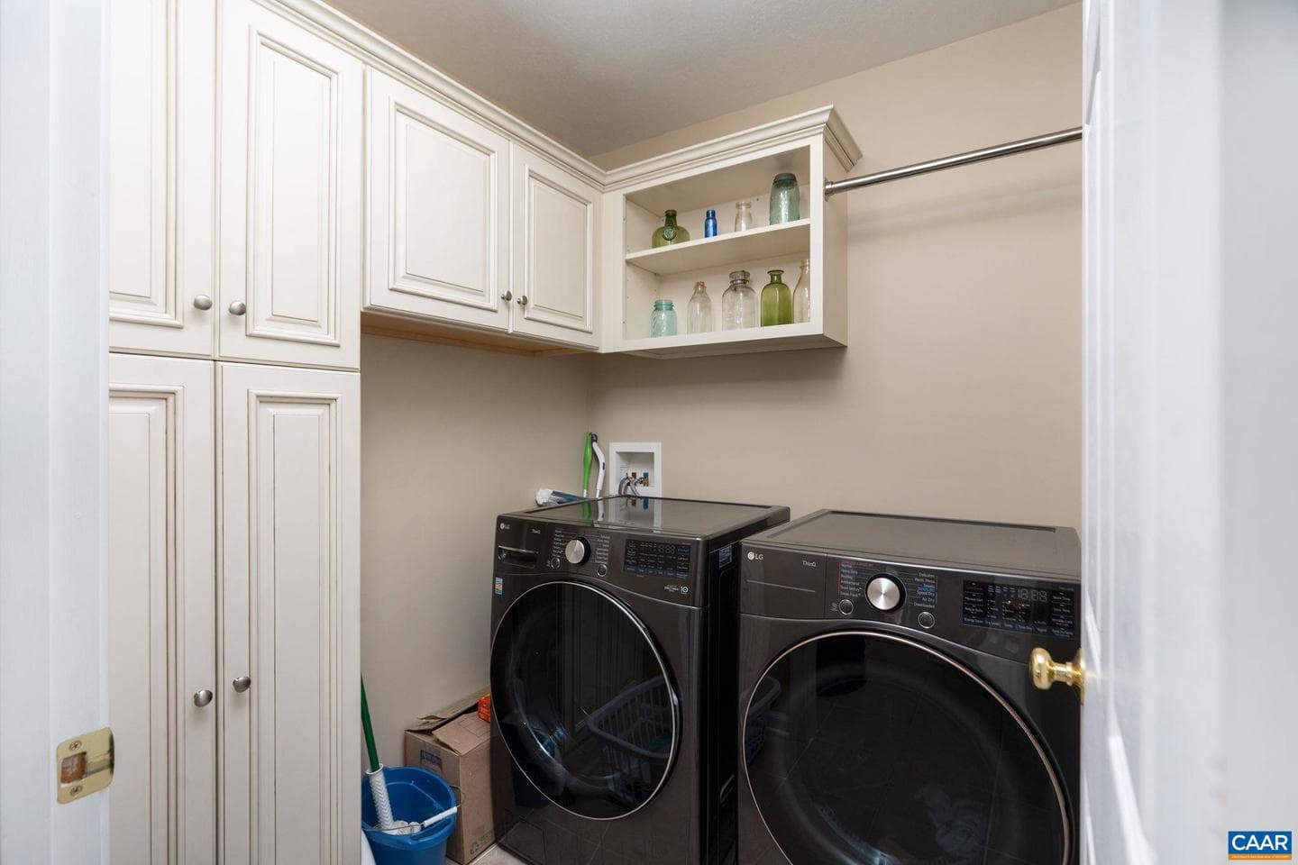 202 Bartley St photo 38