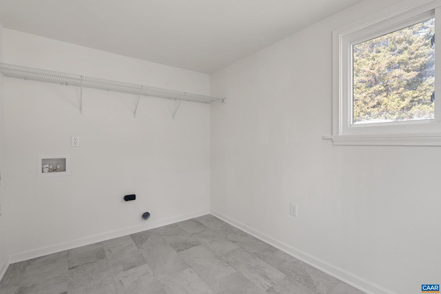 919 Druid Ave photo 20