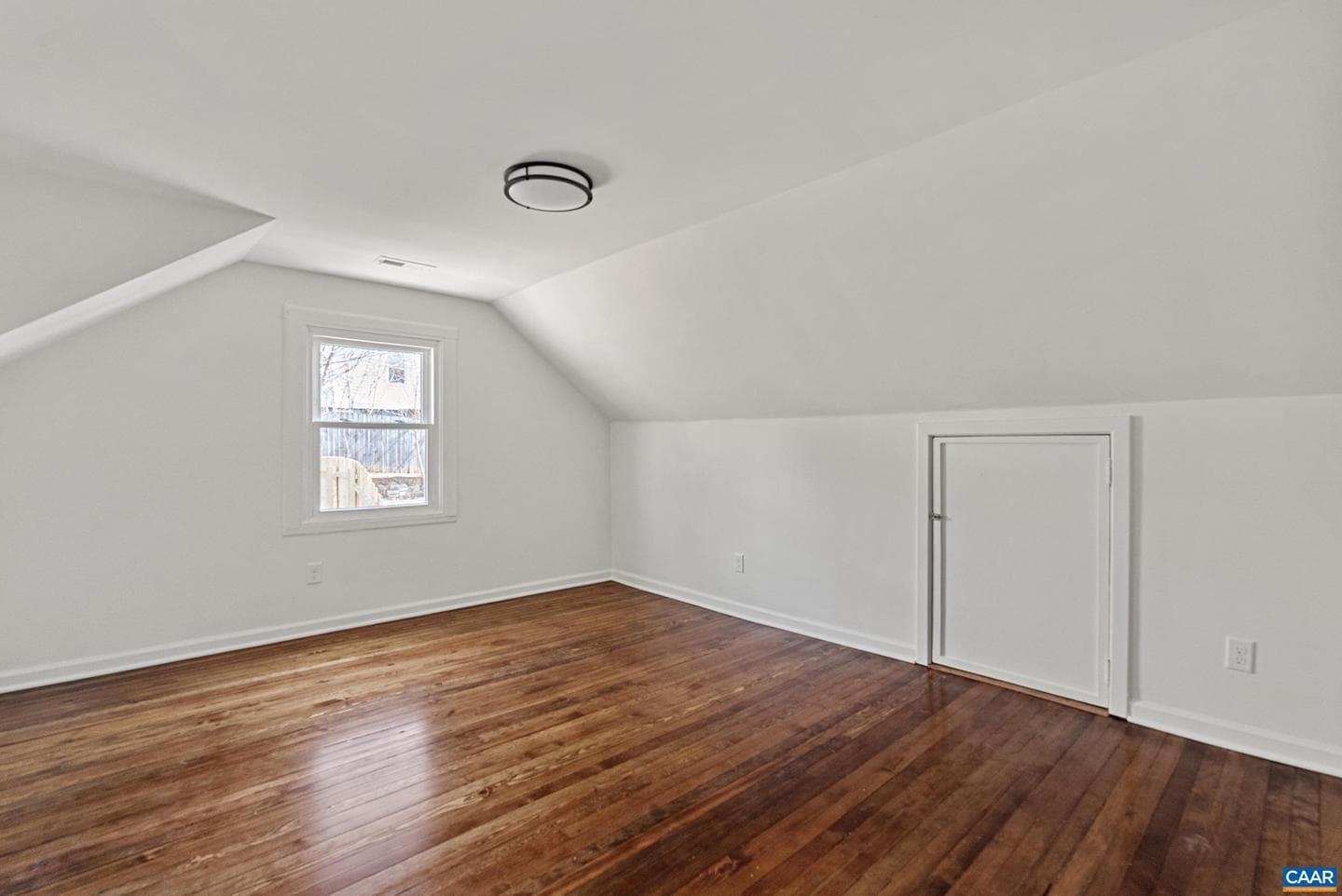 919 Druid Ave photo 40