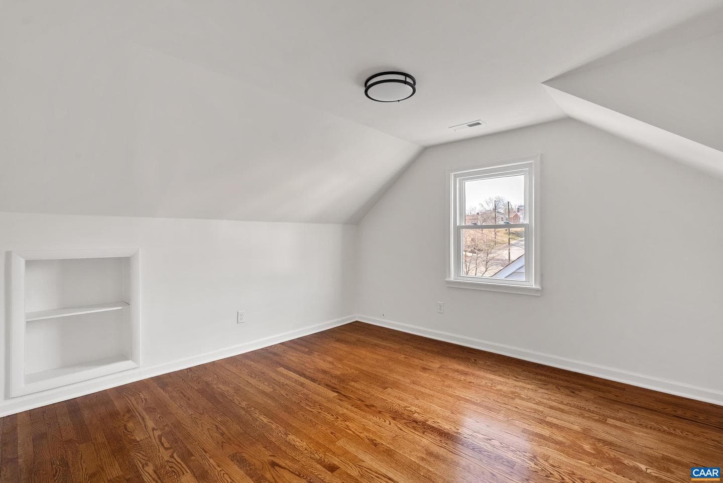 919 Druid Ave photo 47