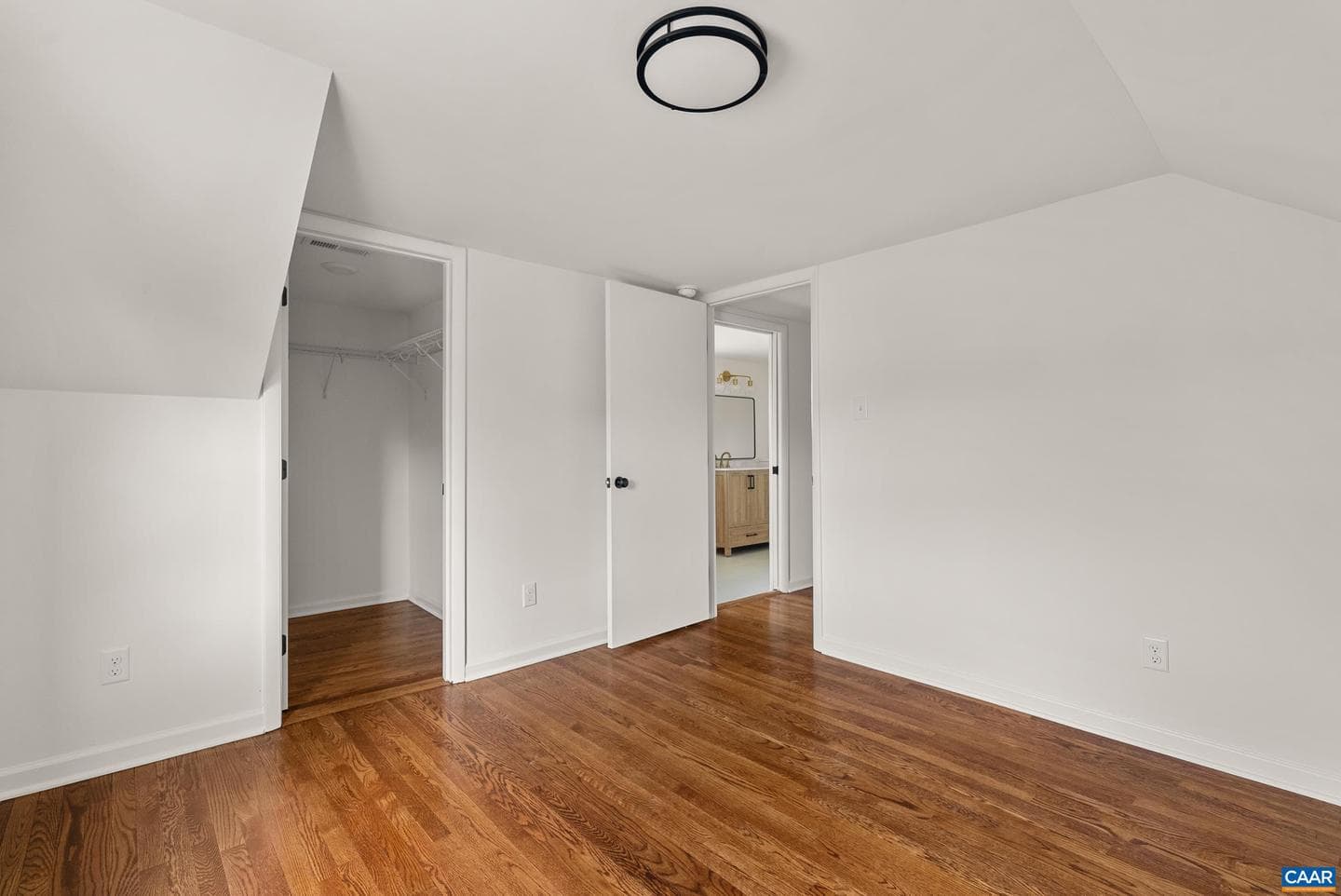 919 Druid Ave photo 48