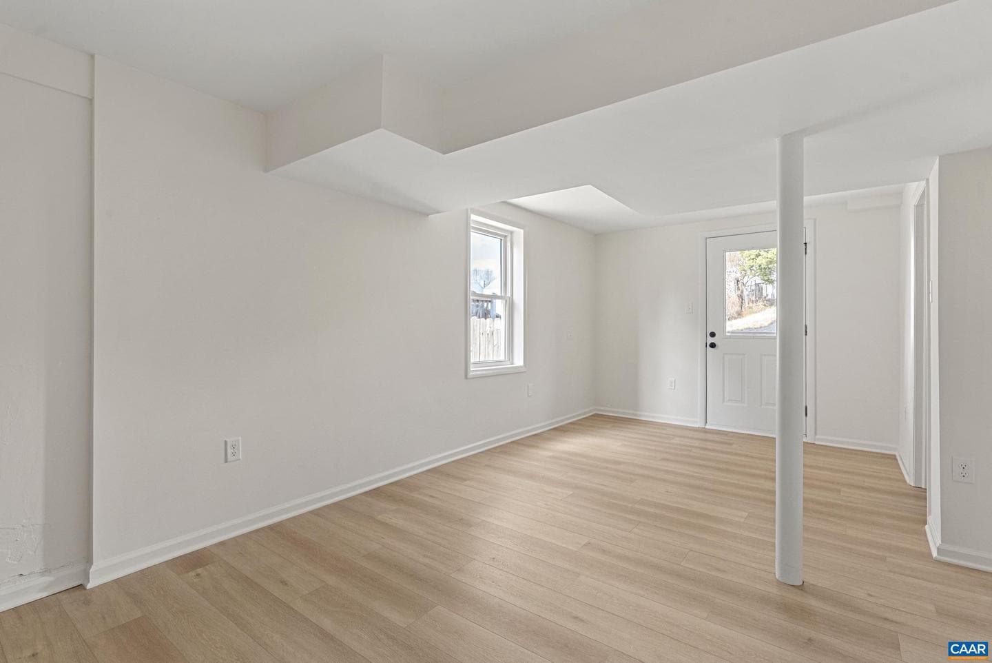 919 Druid Ave photo 55