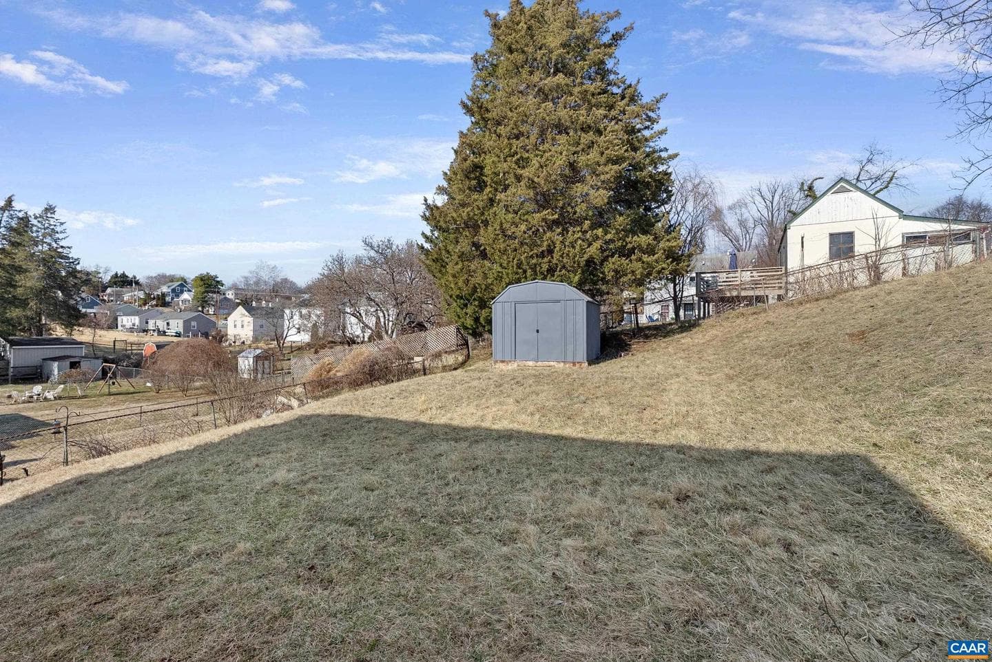 919 Druid Ave photo 63