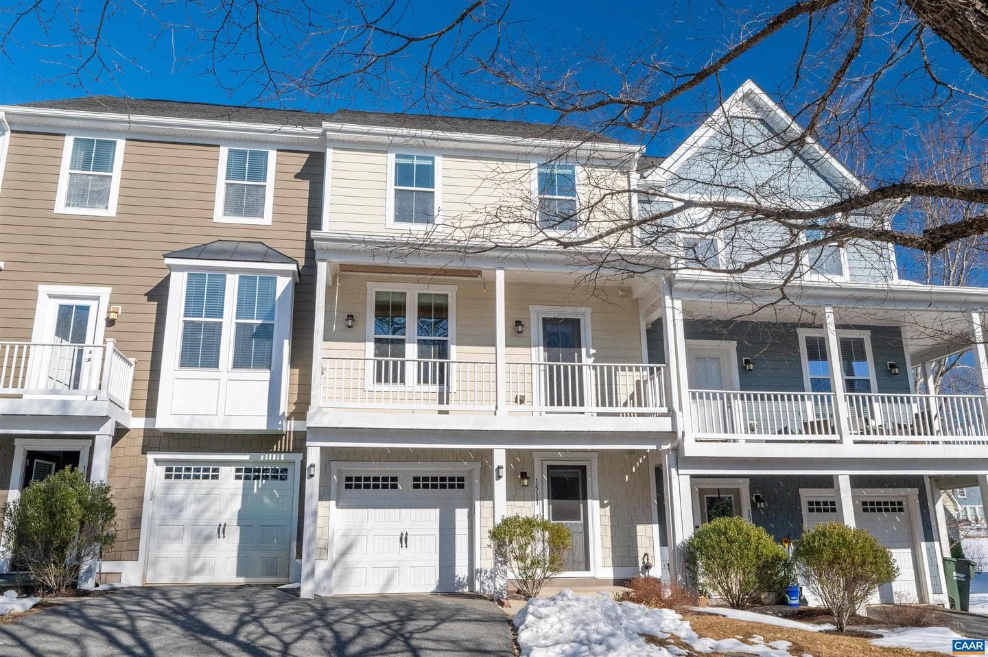 1511 Wickham Pond Dr