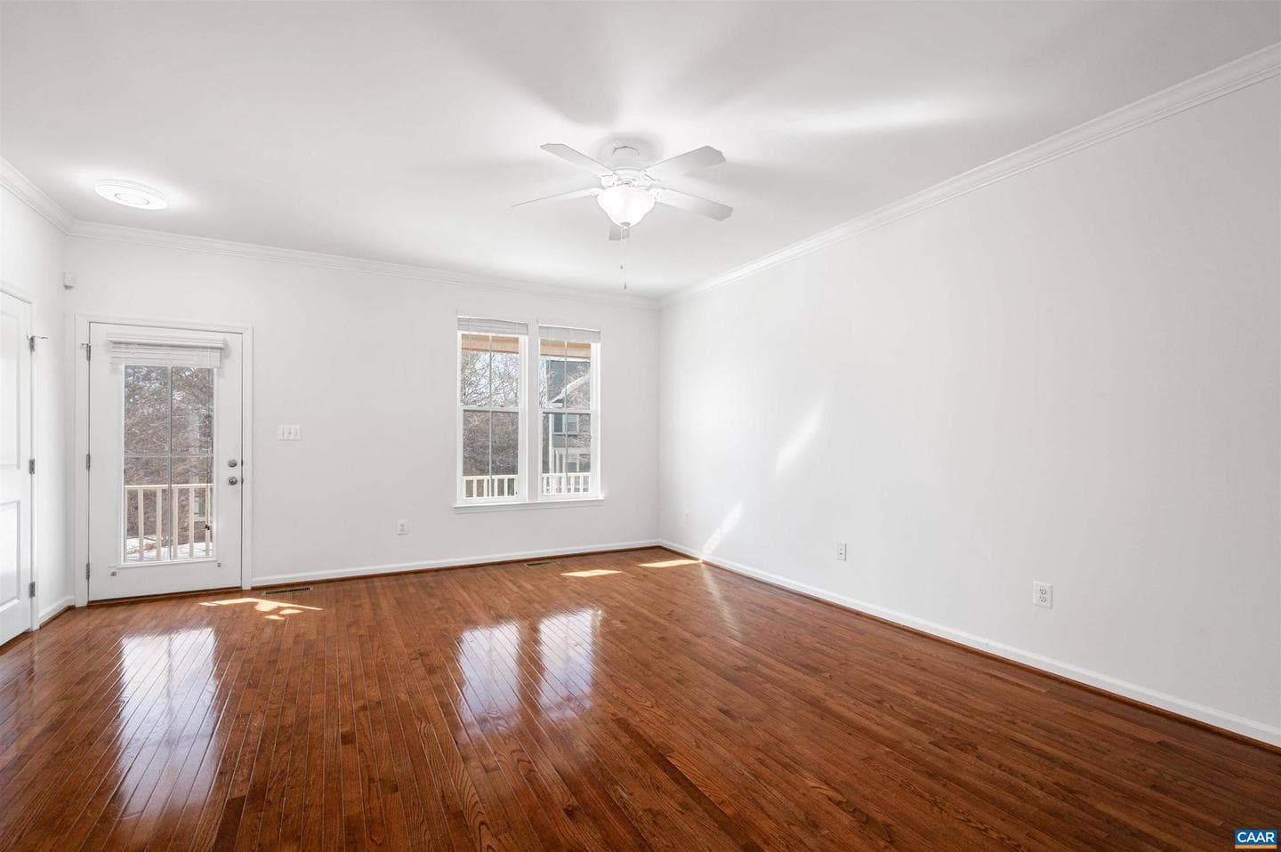 1511 Wickham Pond Dr photo 10