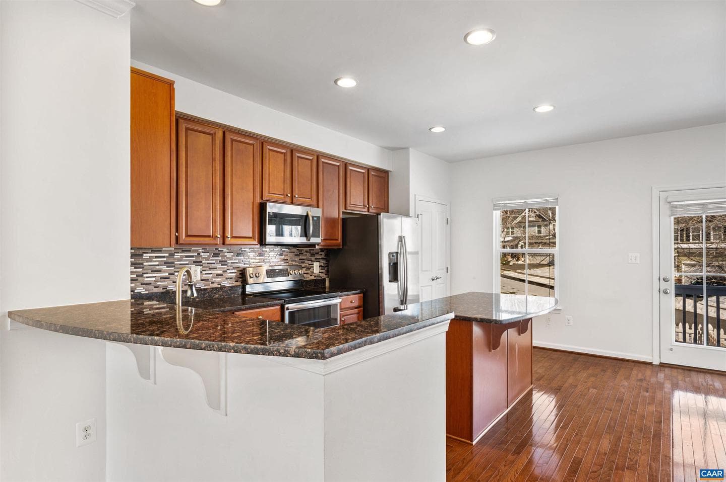 1511 Wickham Pond Dr photo 11