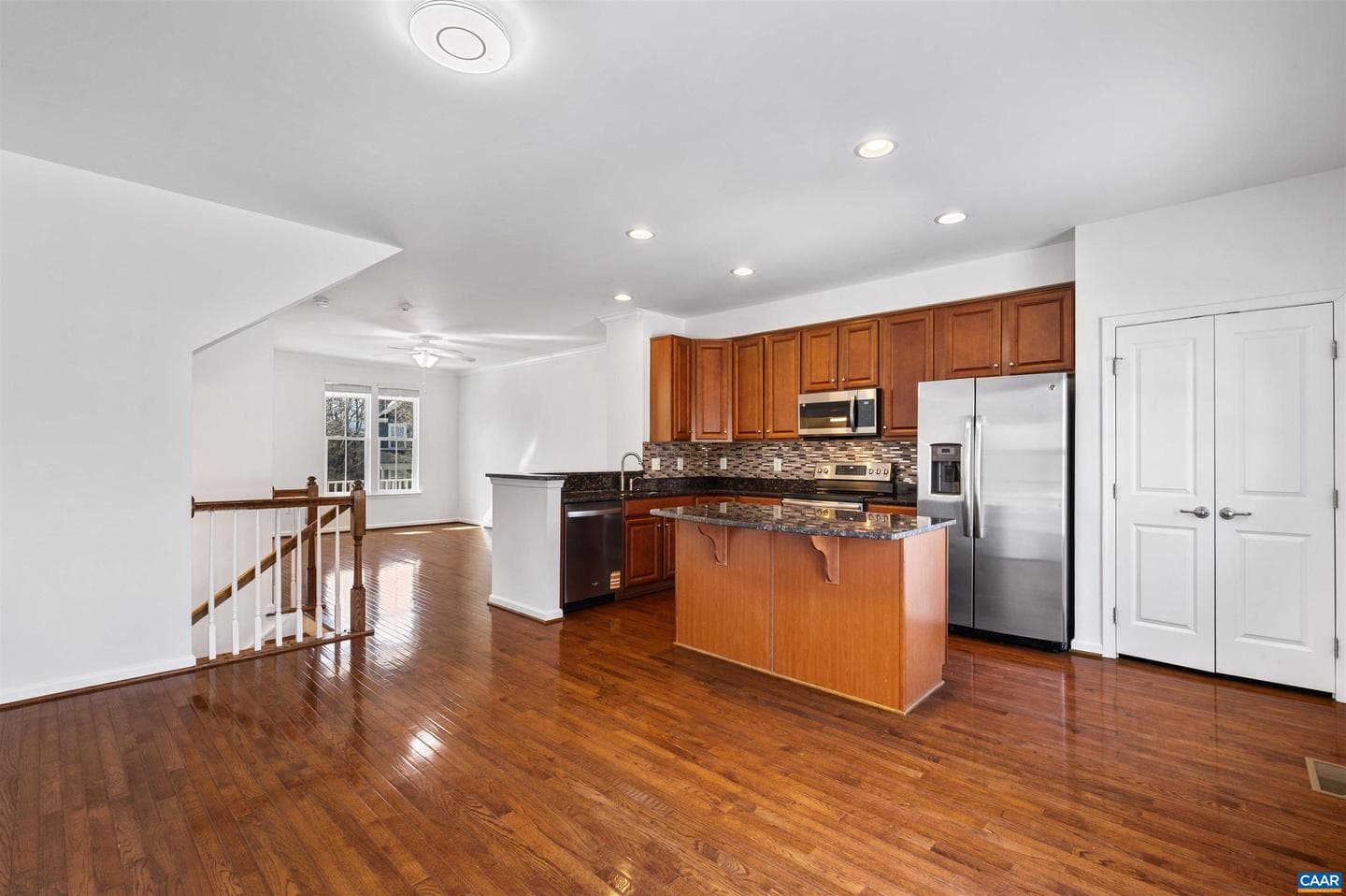 1511 Wickham Pond Dr photo 14