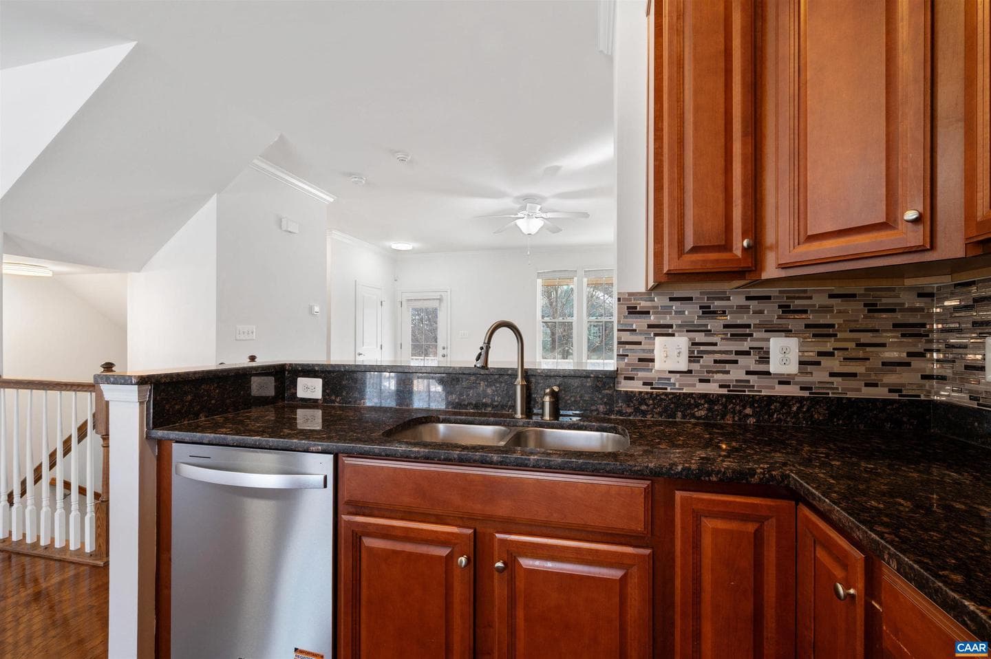 1511 Wickham Pond Dr photo 19
