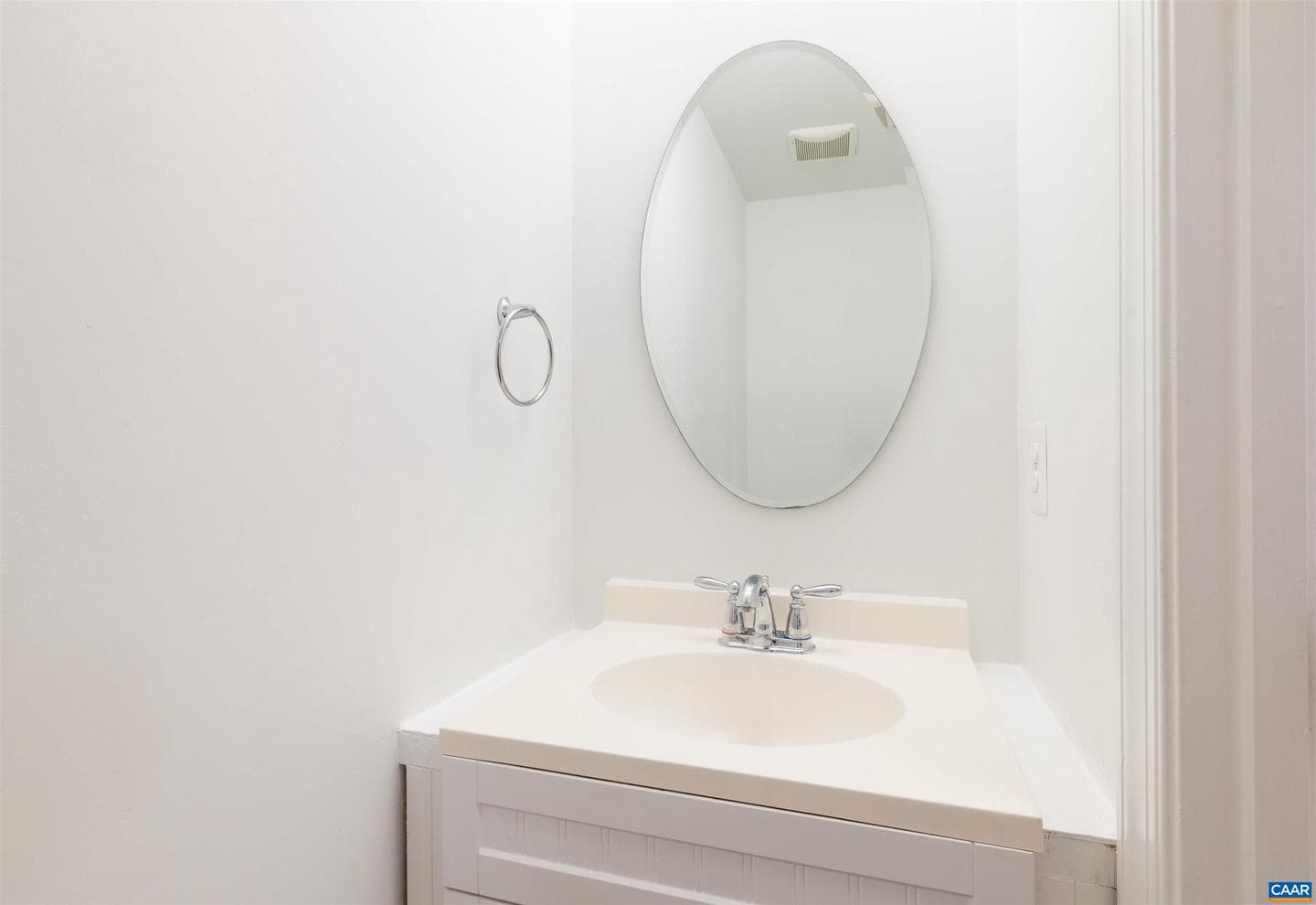 1511 Wickham Pond Dr photo 21