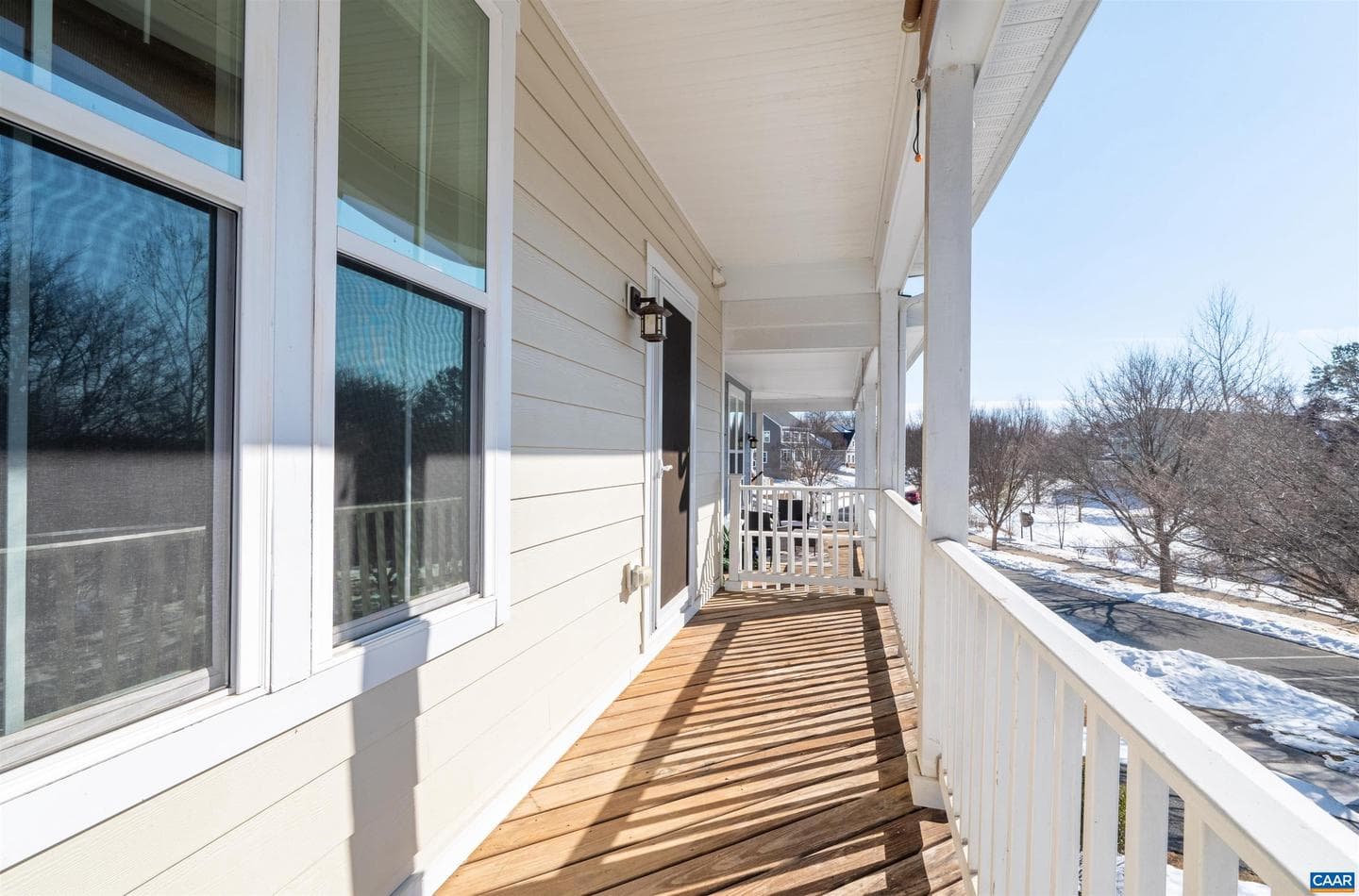 1511 Wickham Pond Dr photo 24