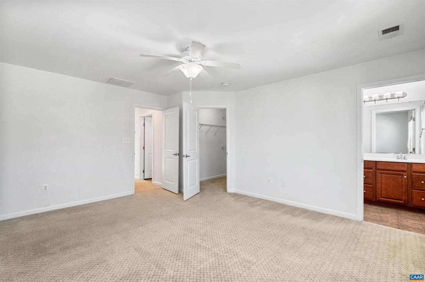 1511 Wickham Pond Dr photo 27