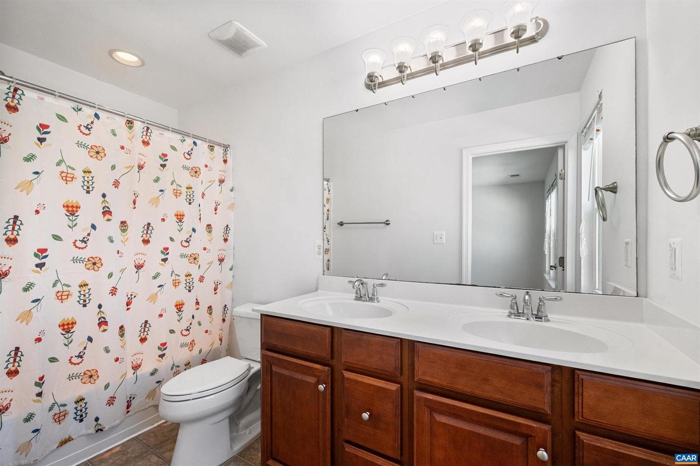1511 Wickham Pond Dr photo 29