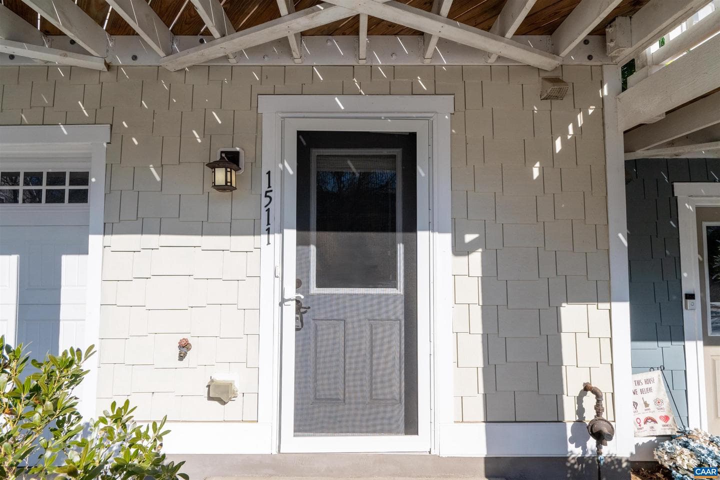 1511 Wickham Pond Dr photo 3