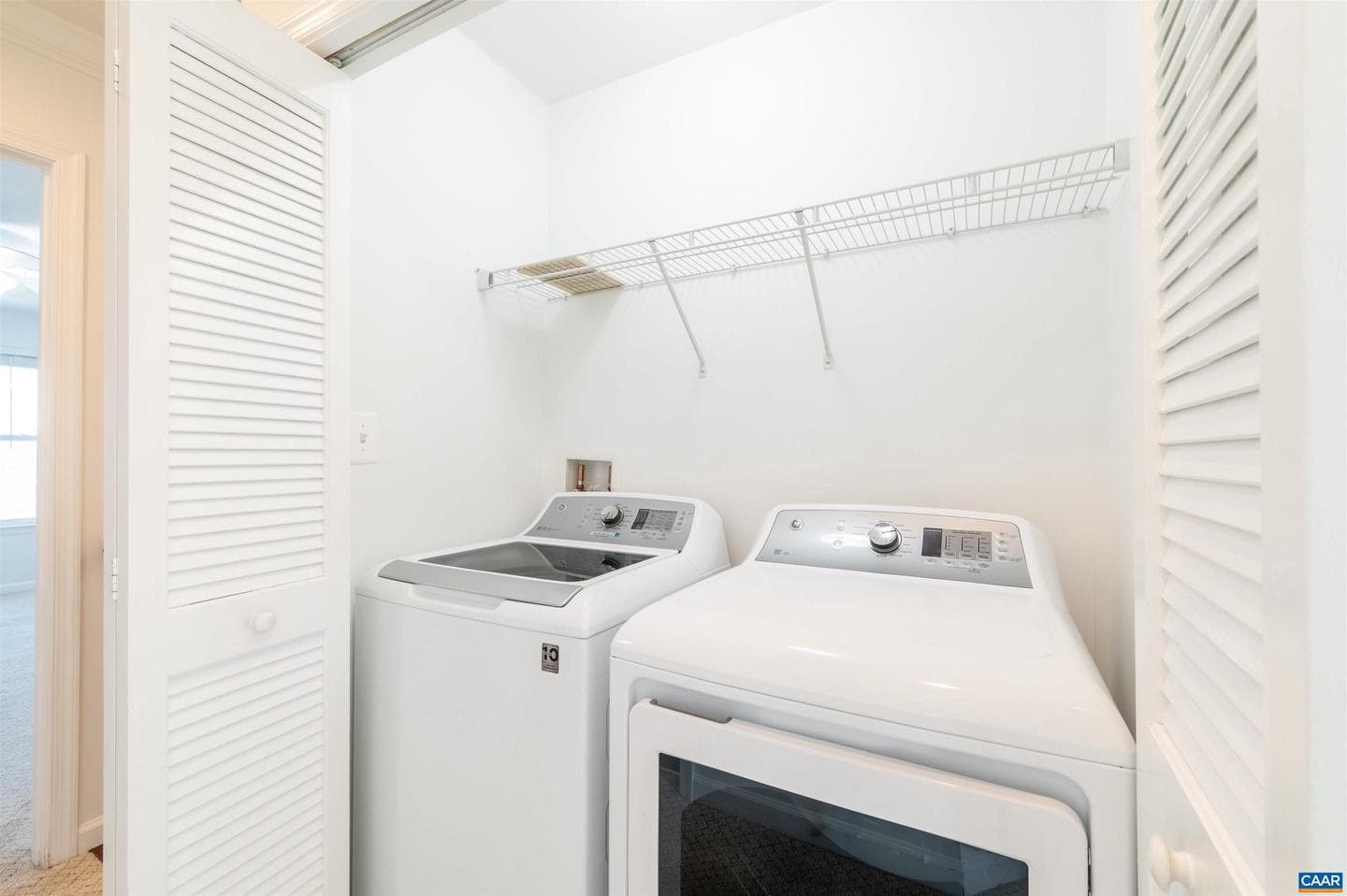 1511 Wickham Pond Dr photo 38
