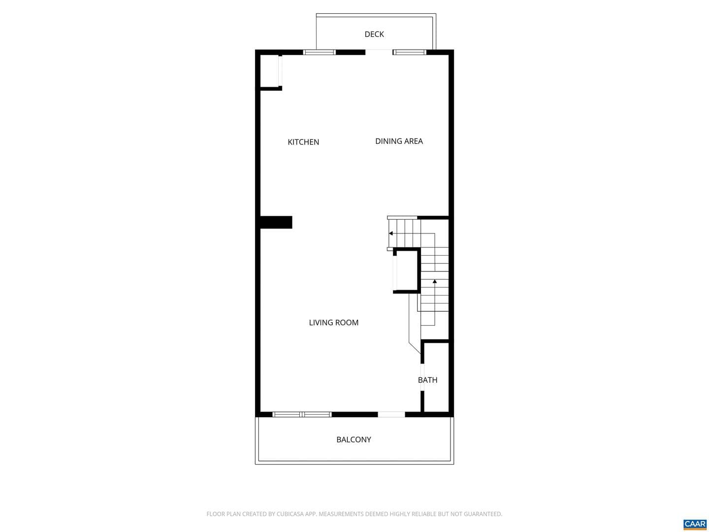 1511 Wickham Pond Dr photo 47