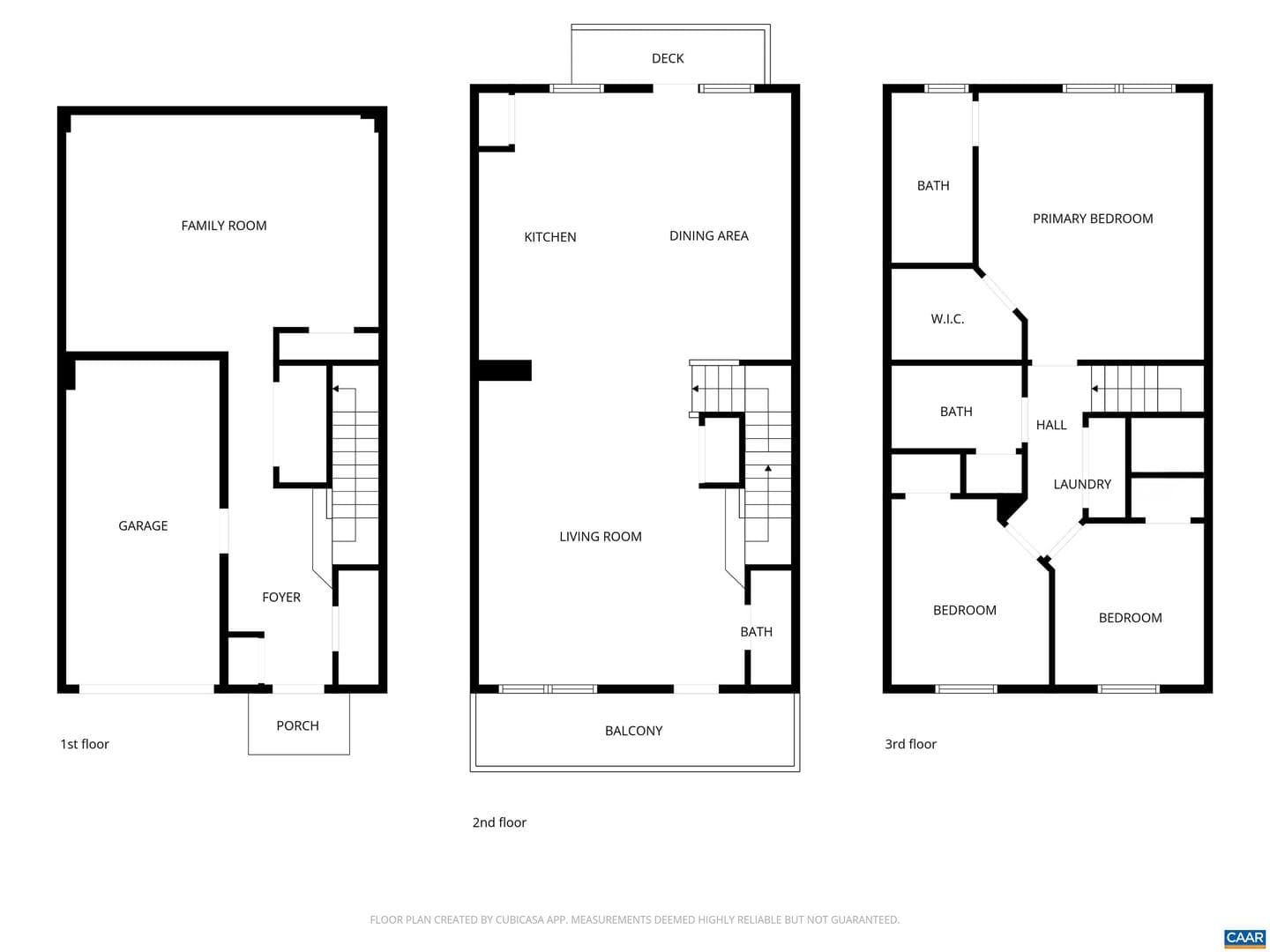 1511 Wickham Pond Dr photo 49