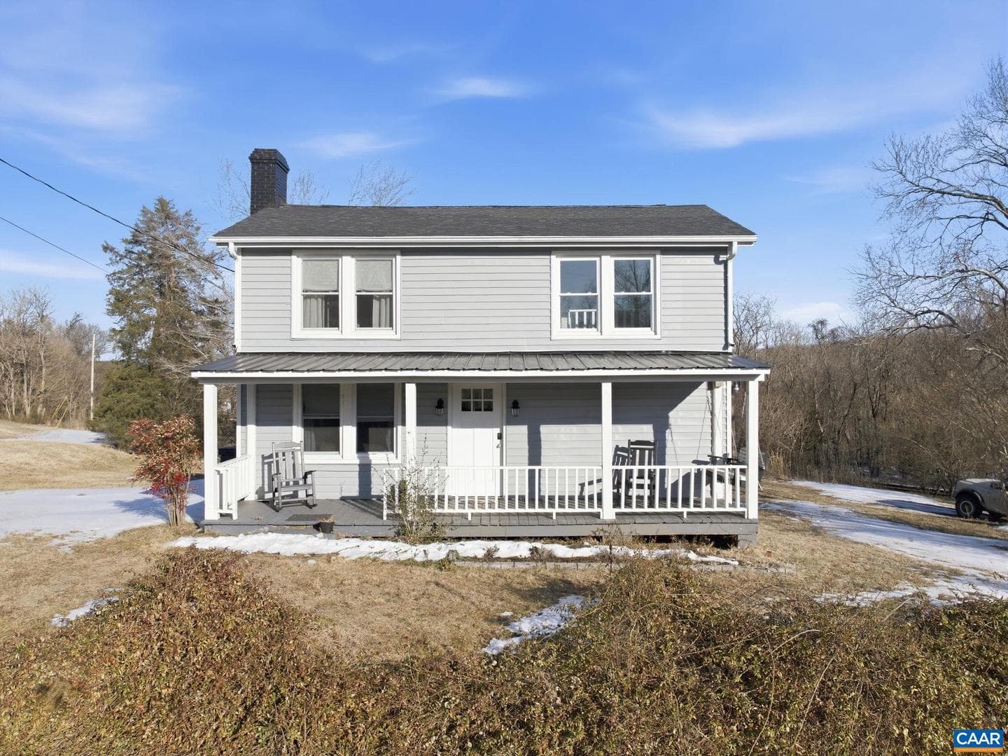 31 Capell Ln, Nelson