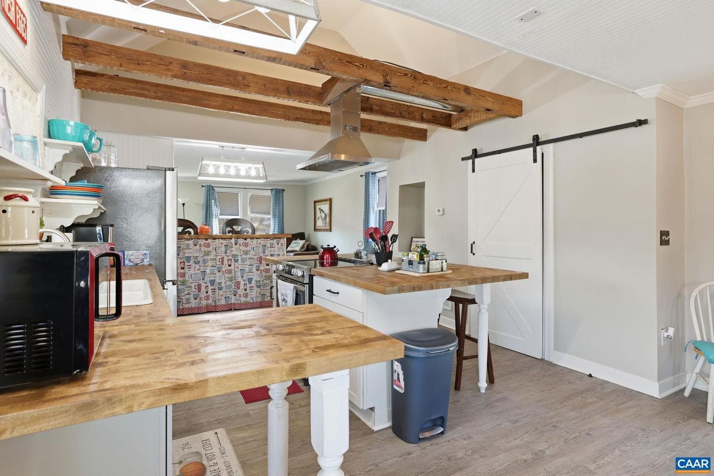 31 Capell Ln photo 10