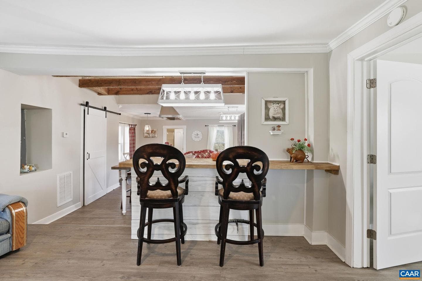 31 Capell Ln photo 13