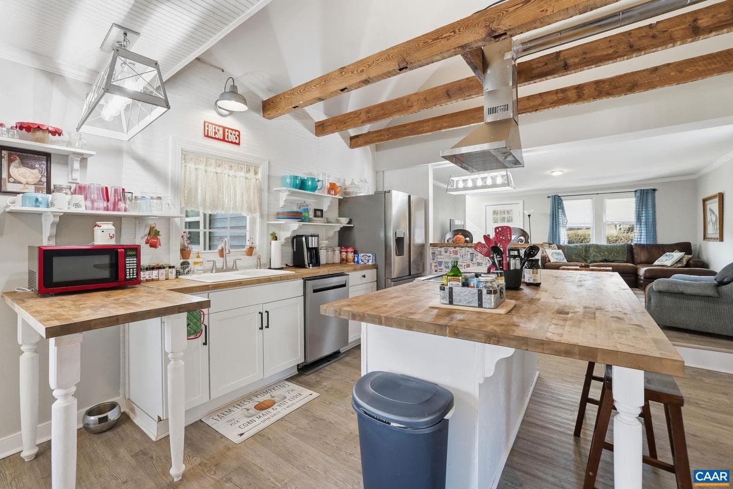 31 Capell Ln photo 14