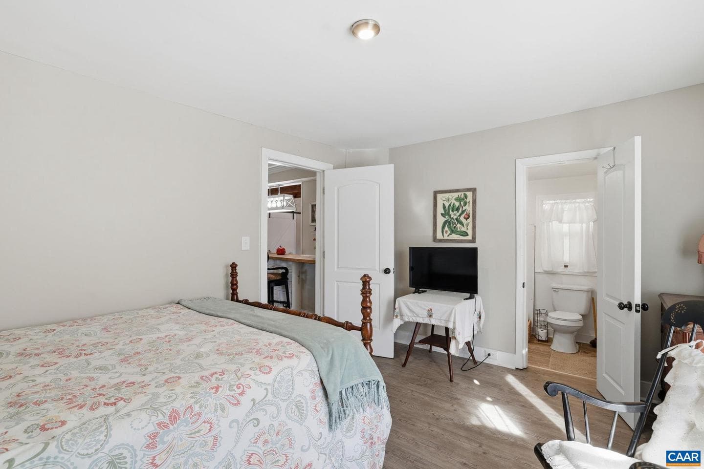 31 Capell Ln photo 17