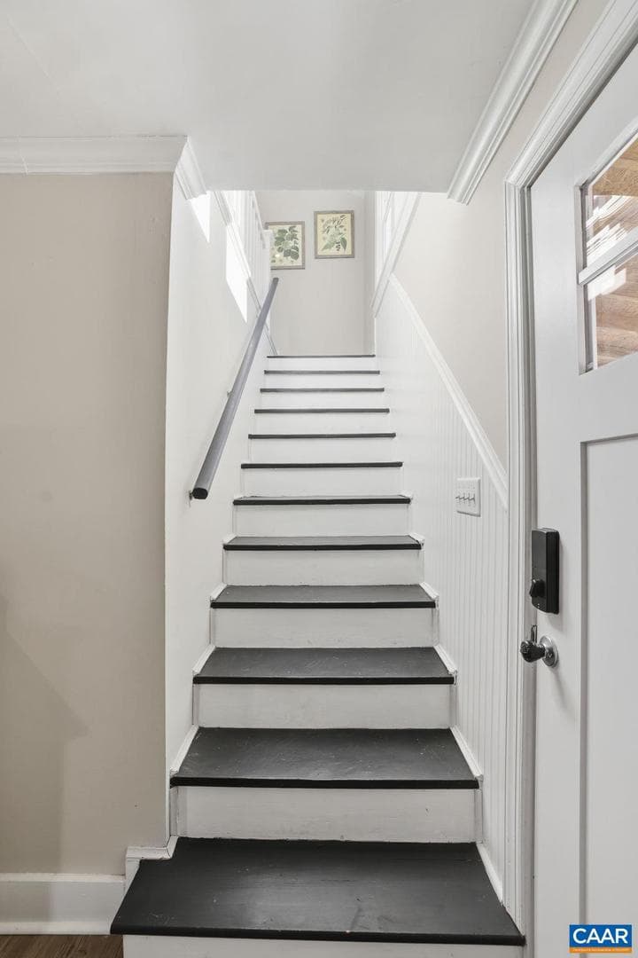 31 Capell Ln photo 19