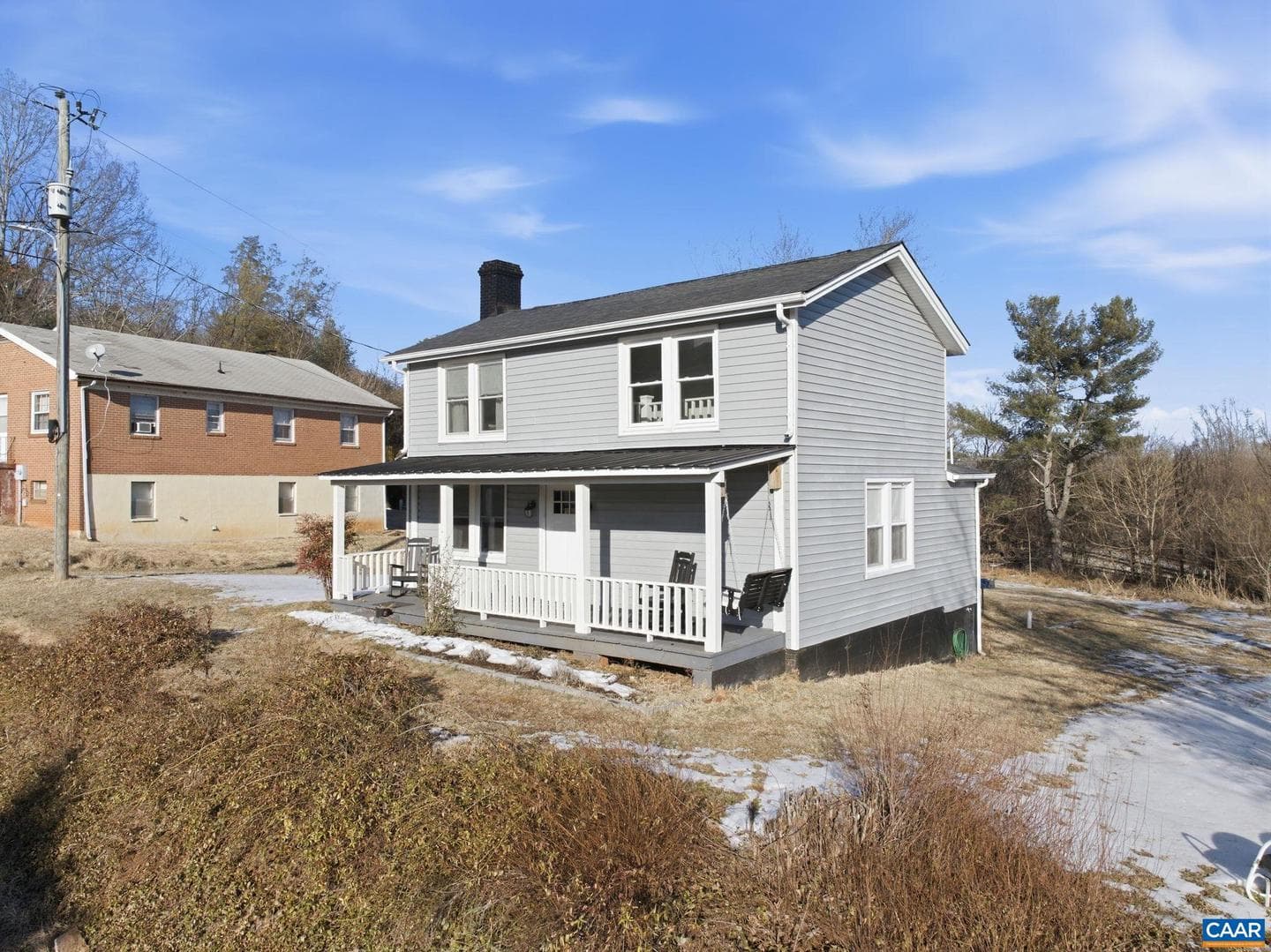 31 Capell Ln, Nelson