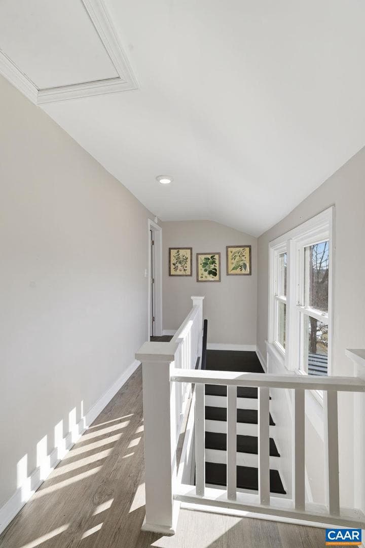 31 Capell Ln photo 20
