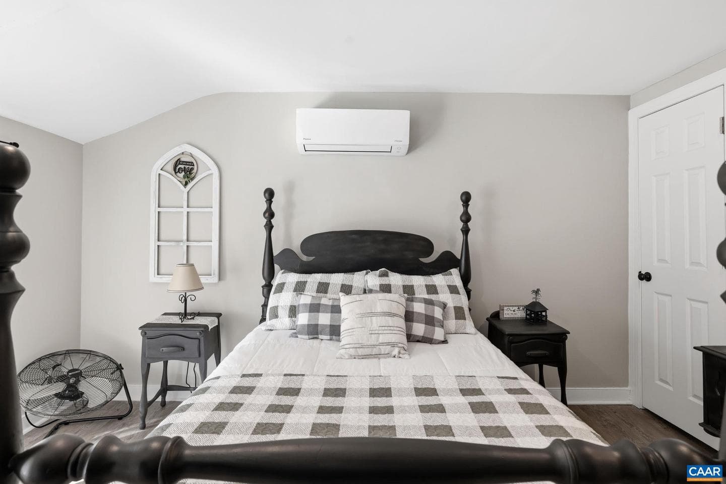 31 Capell Ln photo 22
