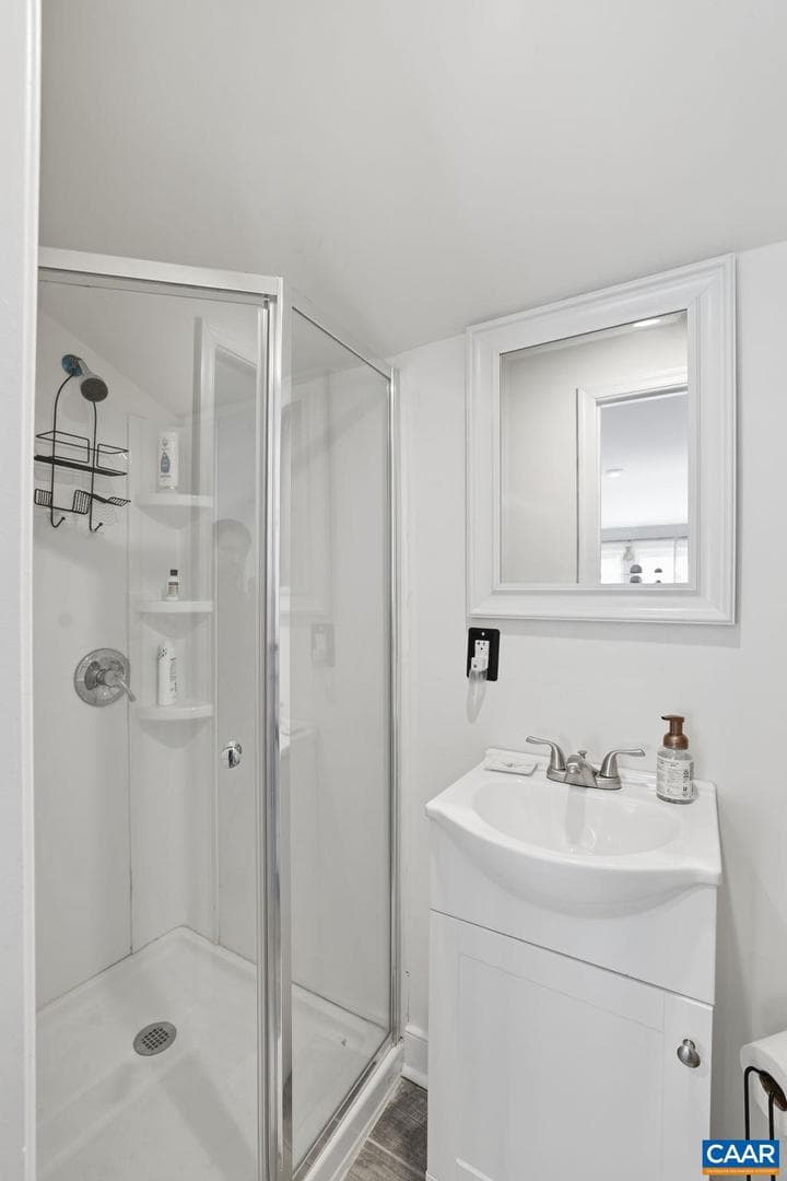 31 Capell Ln photo 24